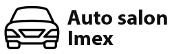 Auto Salon Imex