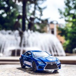 pexels-artem-beliaikin-2423251