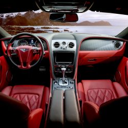 pexels-pixabay-326259