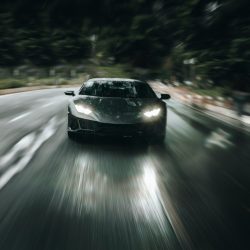 pexels-sourav-mishra-3136673